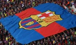 برشلونة يطلق مشروع "El Memorial" لتخليد ذكرى مشجعيه داخل الكامب نو